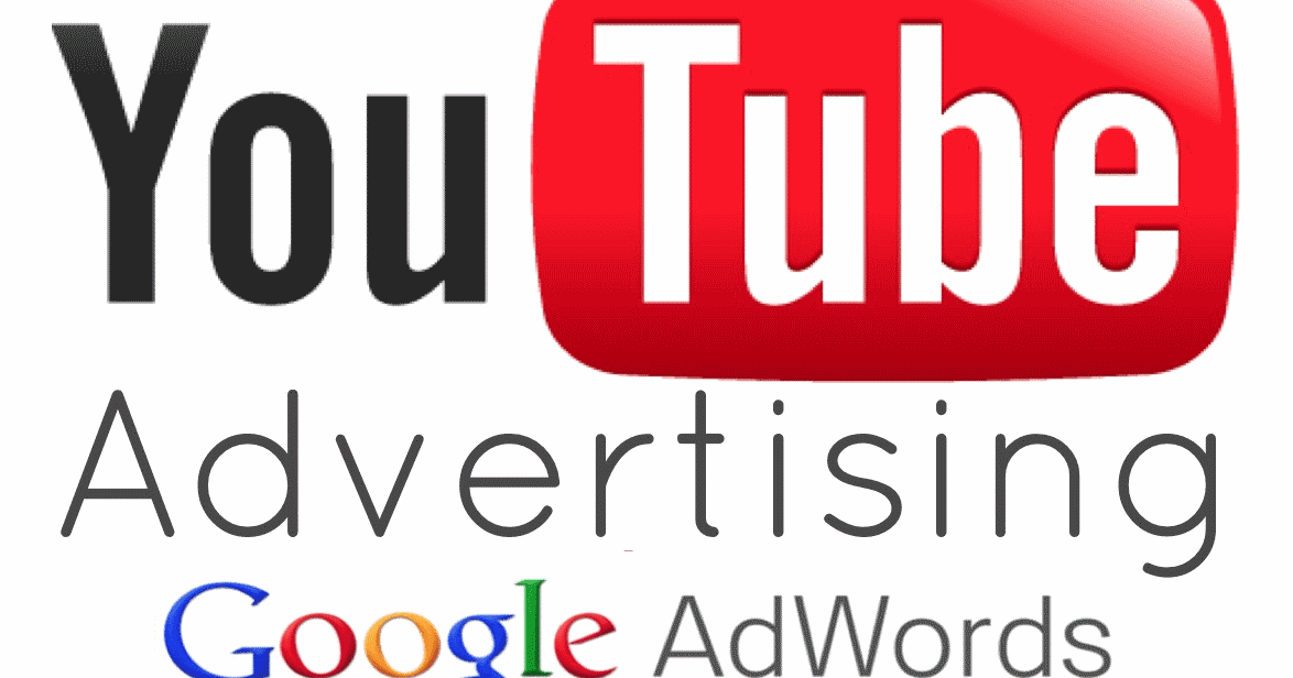 YOUTUBE CPM BY COUNTRIES | Best Online Marketing Solution YOUTUBE CPM BY COUNTRIES | Best Online Marketing Solution