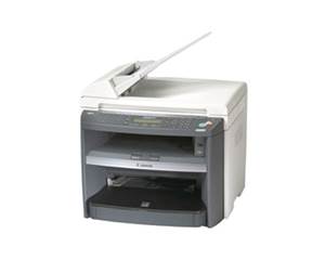 mf4690pl driver Canon mf4690pl driver.