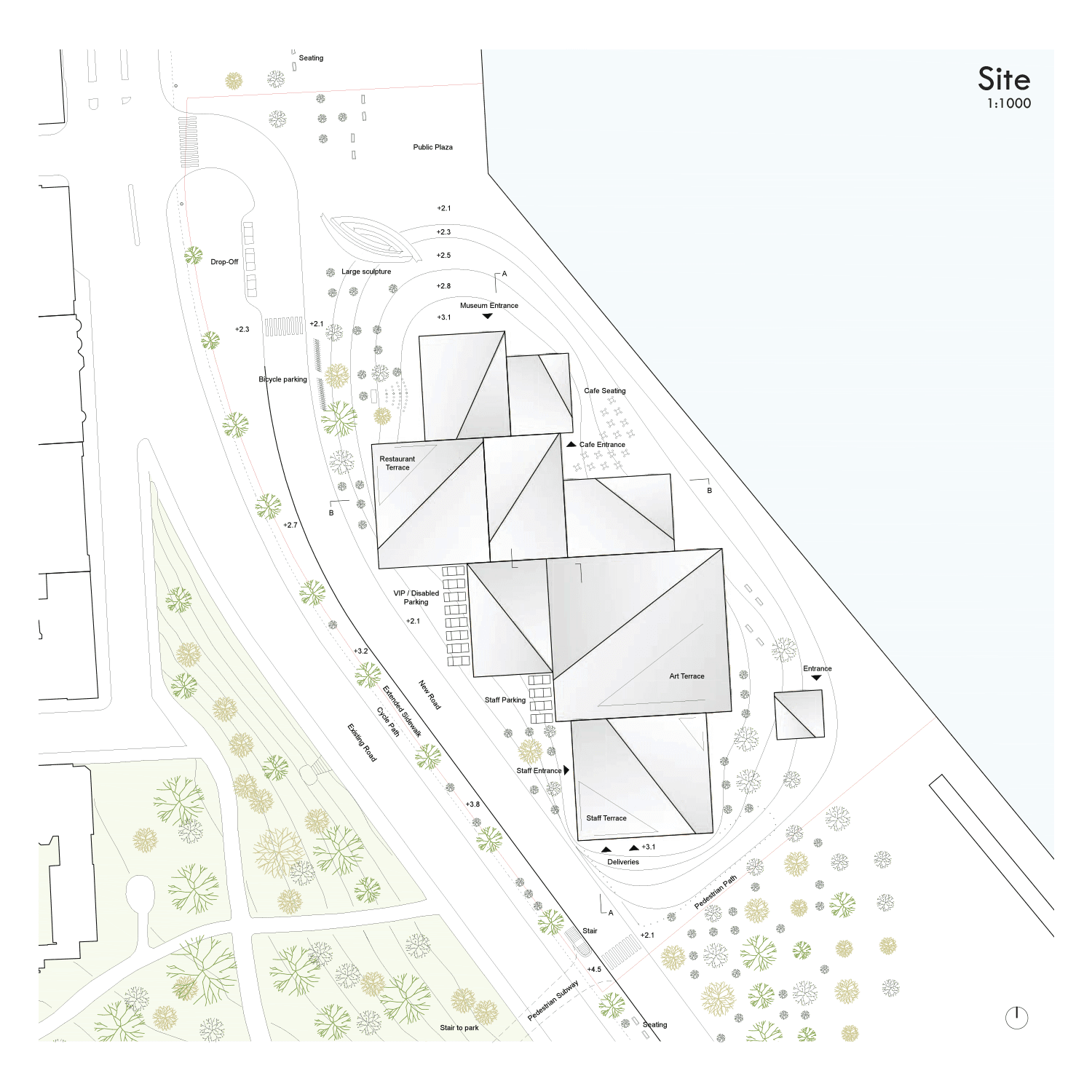 Christoph Zeller – a f a s i a