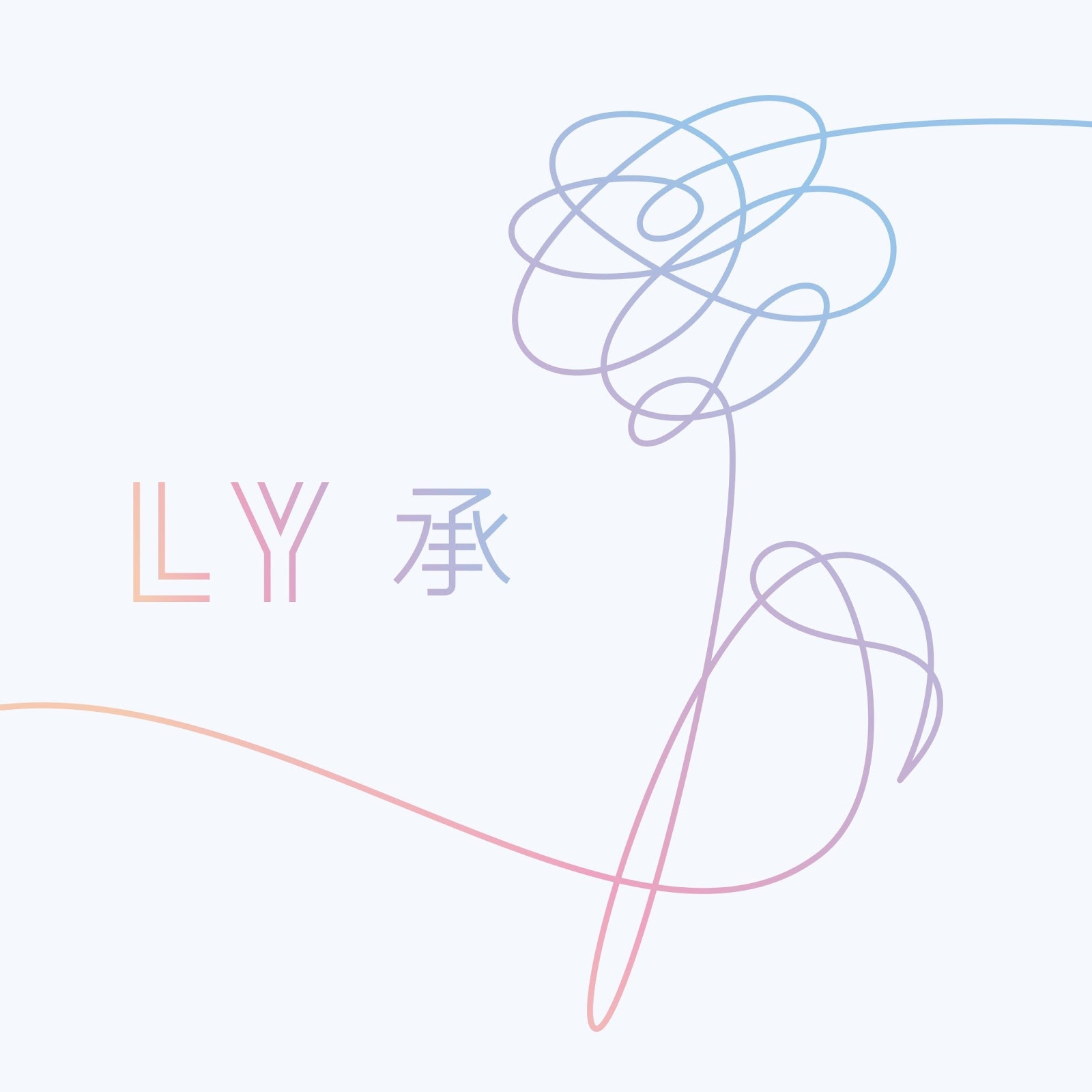 Download Album Mp3 Lirik Lagu Bts Love Yourself Her Bts Home Page