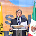 Discurso íntegro de Cuauhtémoc Cárdenas Solórzano sobre la Reforma Energética