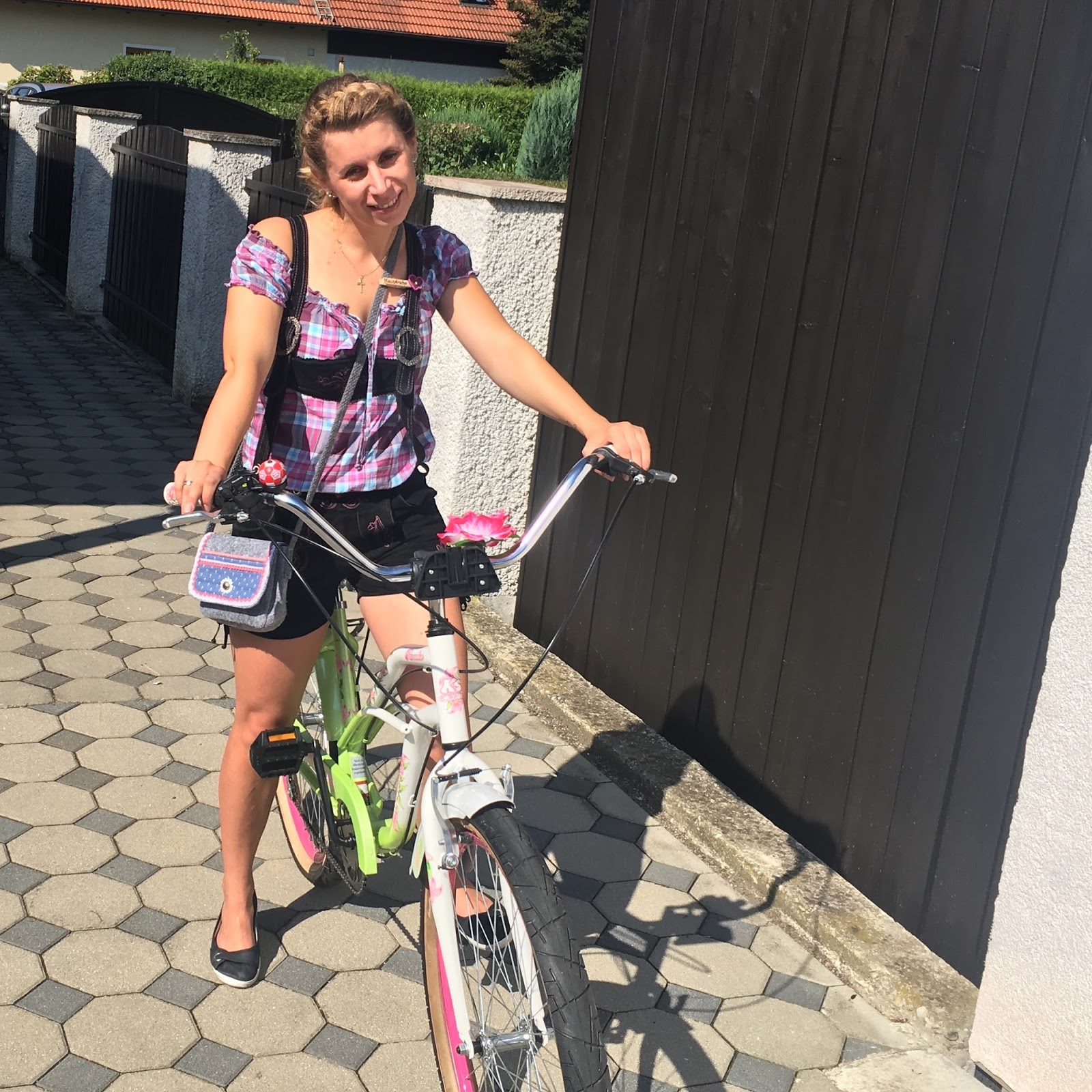 Auswirkungen Der Covid 19 Pandemie