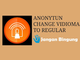 Ini dia cara mengubah Kuota Vidiomax menjadi Kuota Regular Telkomsel dengan Anonytun - Responsive Blogger Template Ini dia cara mengubah Kuota Vidiomax menjadi Kuota Regular Telkomsel dengan Anonytun - Responsive Blogger Template