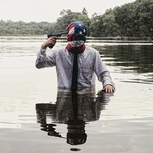 Christopher McKenney Christopher McKenney