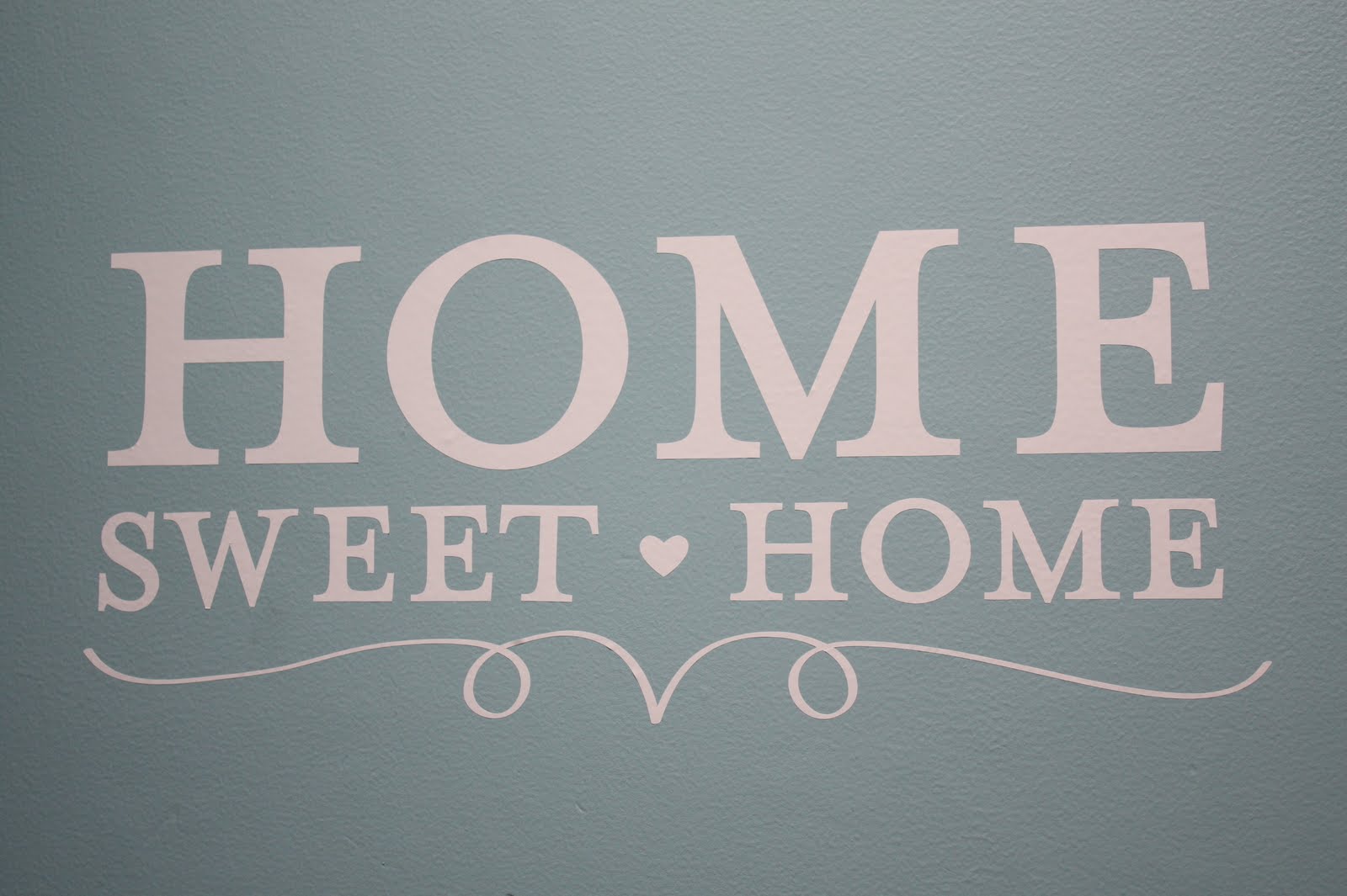 Home sweet home 5. Номе Sweet Home. Табличка Sweet Home. Хоум Свит хоум табличка. Фоновое изображение для Home Sweet Home.