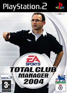Nhl 2004 Download Iso Nhl 2004 Download Iso