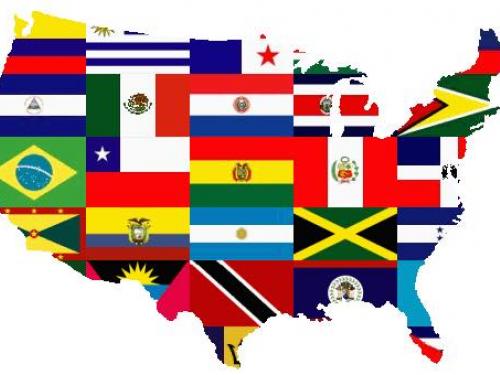 hispanic heritage ppt