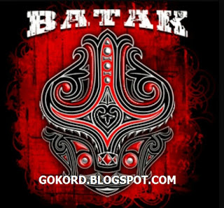 Sapala Naung Hupillit Sa Ama Trio