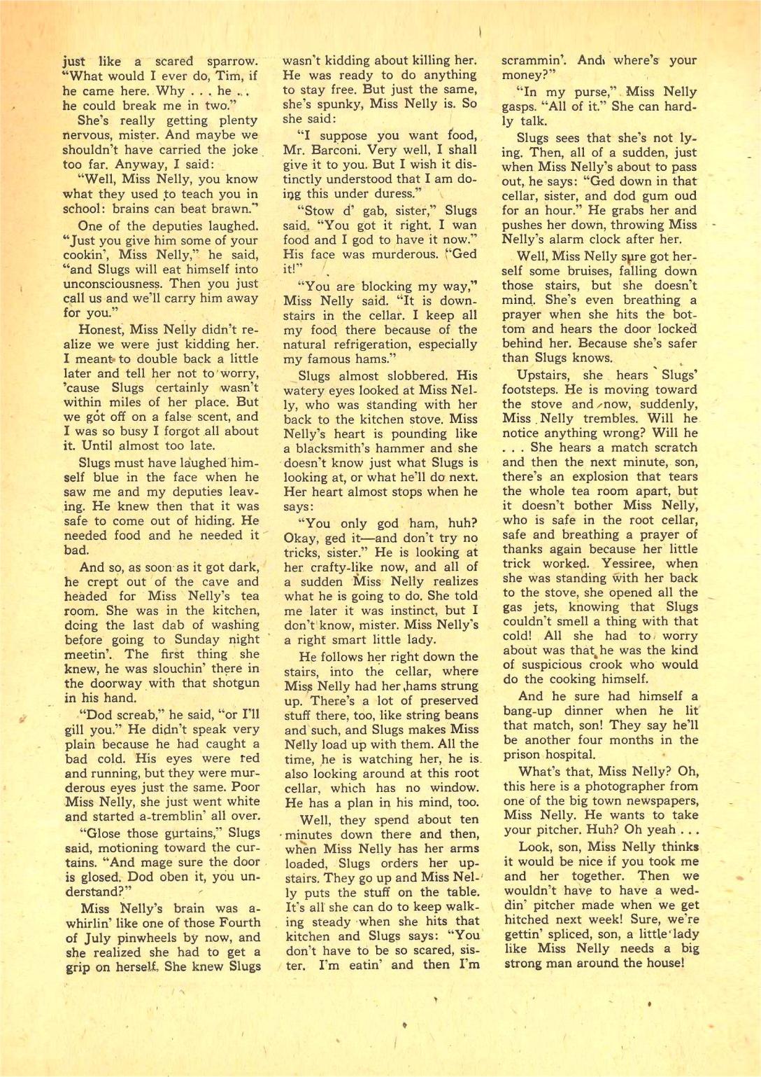 Action Comics (1938) 70 Page 47