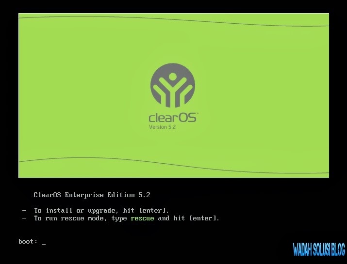 Clear vision (17+). улучшение фото бесплатно на андроид. 6.