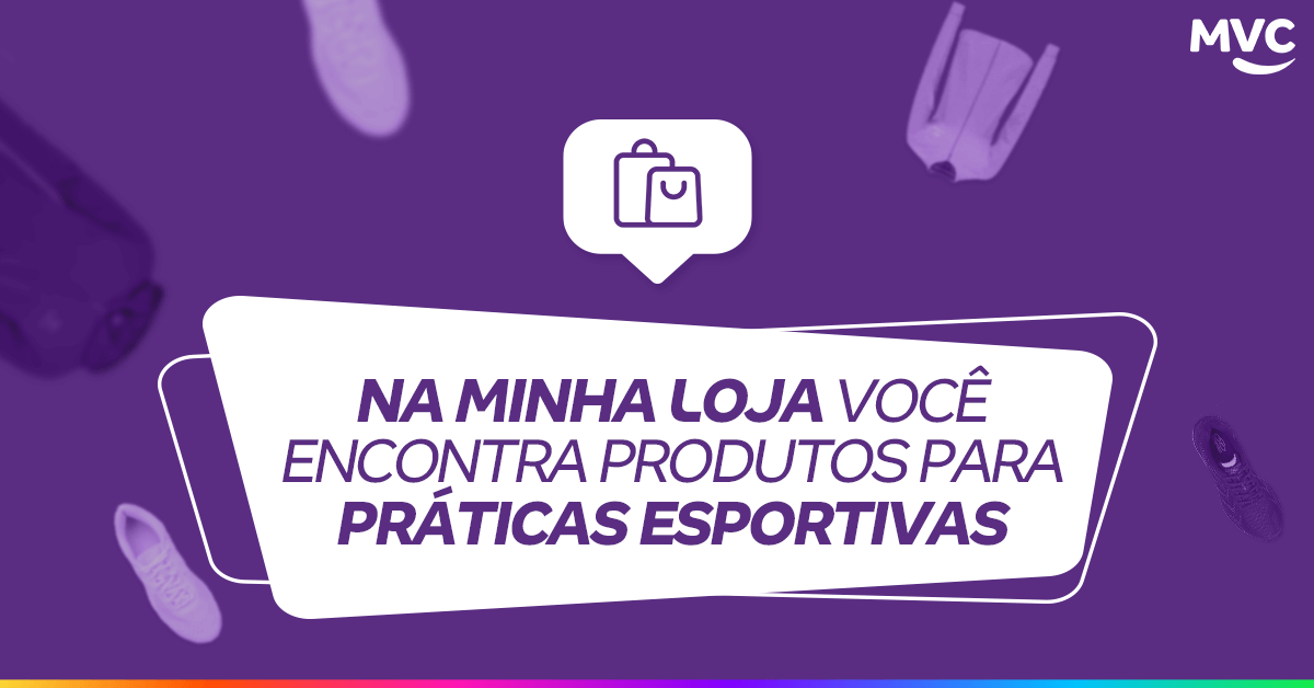 NETSHOES PROMOÇÃO!!