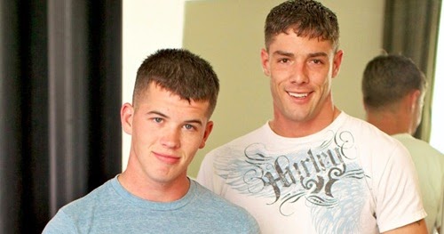 Gay Virgin Porn Gay Virgin Porn