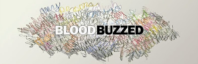Bloodbuzzed