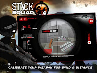 Stick Squad 4 – Sniper’s Eye Apk versi 1.2.4 Mod Stick Squad 4 – Sniper’s Eye Apk versi 1.2.4 Mod