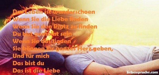 liebesbilder mit sprüchen | liebessprüche bilder | liebessprüche mit bilder liebessprüche-mit-bilder