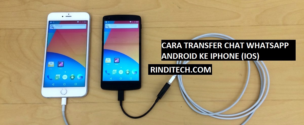 Cara Mengatasi Iphone Dinonaktifkan Sambungkan Ke Itunes