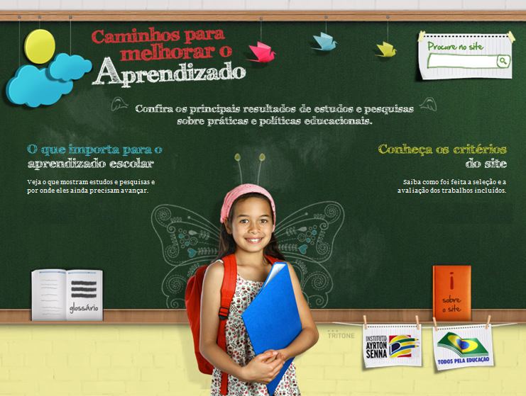 Quais as características de um microempreendedor?