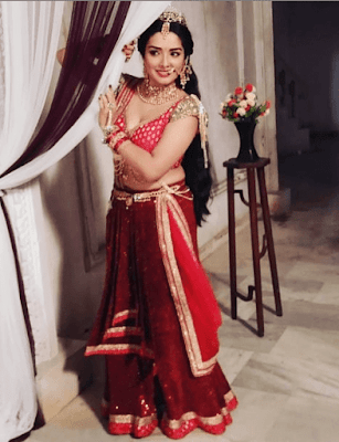 amrapali ke photo amrapali ke photo