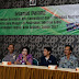 Berperilaku Hidup Sehat Bersama GERMAS