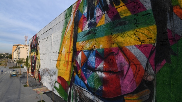 Cv Yoshitomo Nara Artists Blum Poe