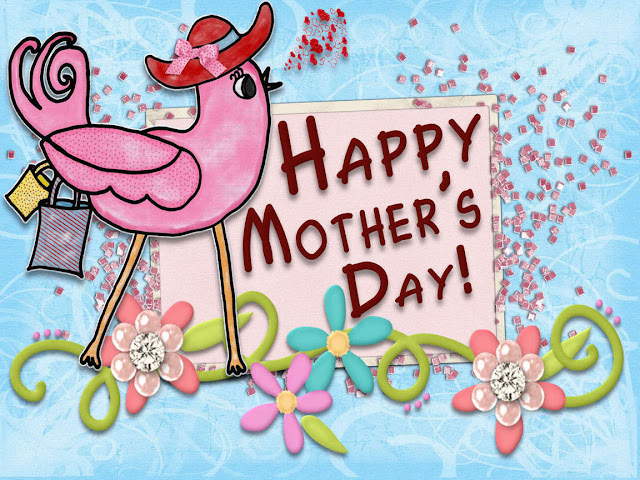 Happy Mothers Day 2017 Images Happy Mothers Day 2017 Images
