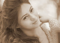 Actress Deepa Sannidhi Photo Shoot HeyAndhra