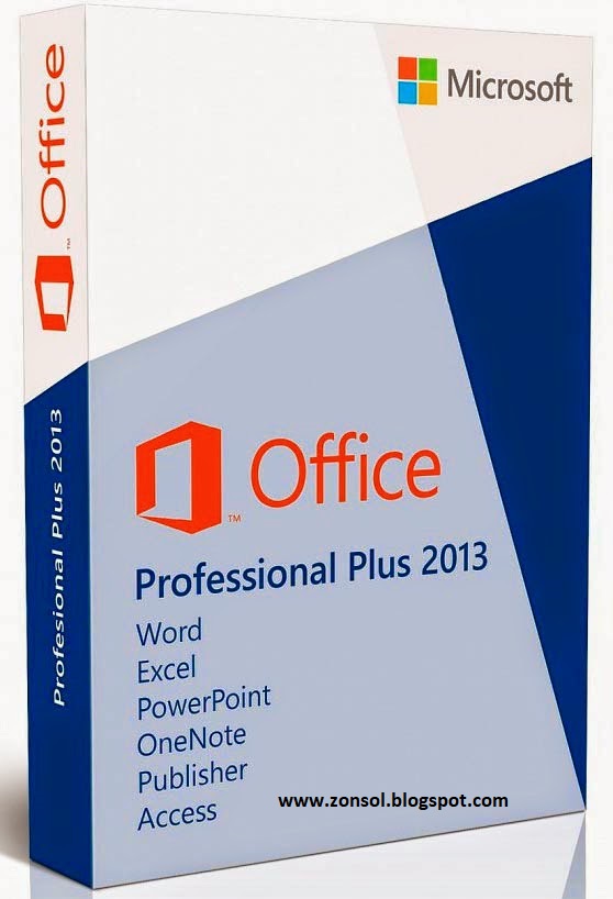 microsoft professional download