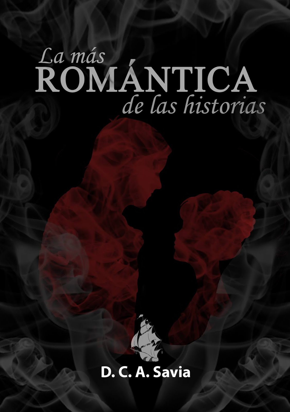 La Más Romántica de las Historias