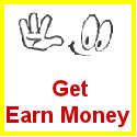 Get Earn Money