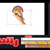 طريقه رسم الانترو على برنامج كين ماستر KineMaster طريقه مبتكره طريقه رسم الانترو على برنامج كين ماستر KineMaster طريقه مبتكره