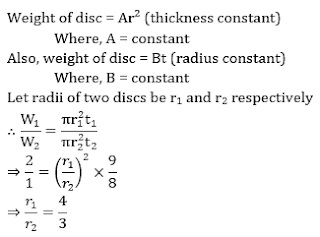 Test of the Day for Dena Bank PO Exam 2018: 3rd May 2018 |_8.1