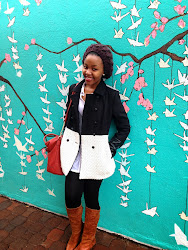 flying bird blogthis