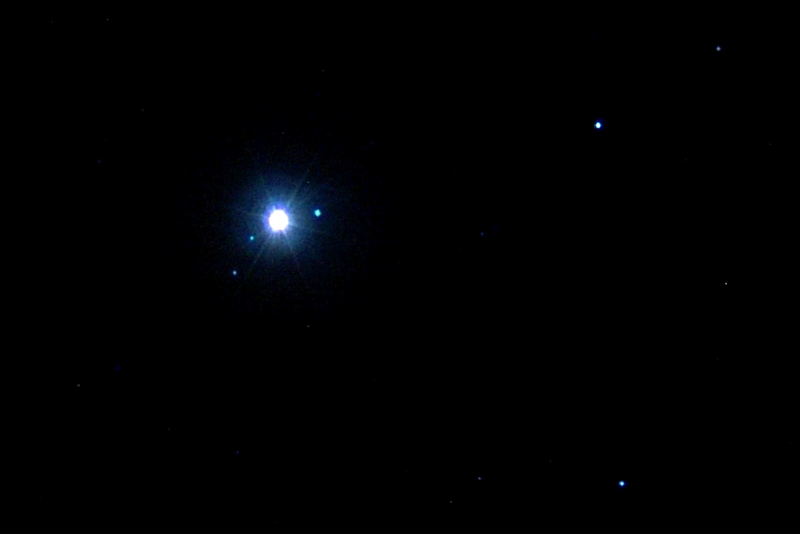 Billion Planets Astronomy And Art Stars billion-planets-astronomy-and-art-stars