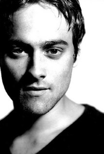 Stuart Townsend Stuart Townsend