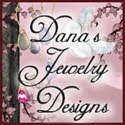 My Jewelry Blog