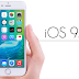 Download iOS 9.3.3 Final IPSW for iPad, iPhone, iPod via Direct Links