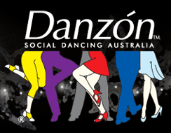 Danzon Dance Studio