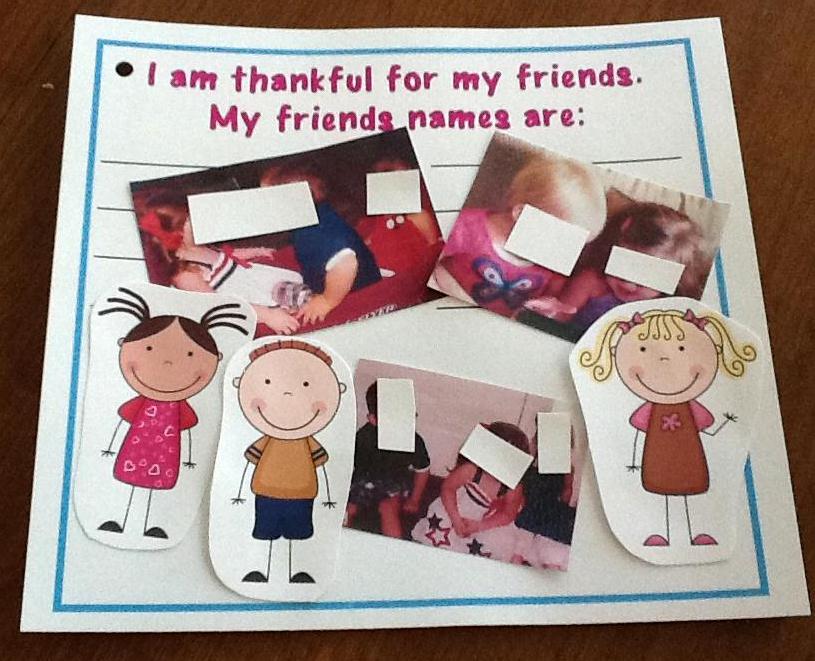 Https Encrypted Tbn0 Gstatic Com Images Q Tbn 3aand9gctfudbirjncev8gfponna7eyxrgoct2f8e26g Usqp Cau