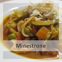 http://christinamachtwas.blogspot.de/2013/02/christinas-minestrone-vorsicht-macht.html