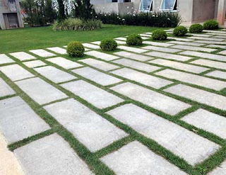 paving block persegi panjang paving block persegi panjang