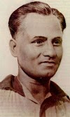 Dhyan Chand :The wizard of hockey