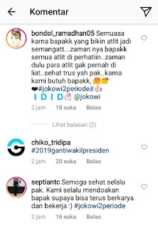 IMG 20181108 WA0054