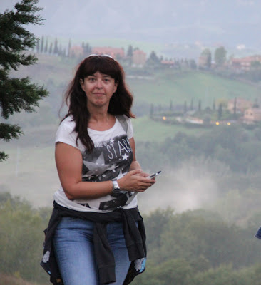 ruta por la Toscana | Turistacompulsiva.com