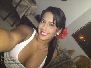 Videos porno colombianos caseros Videos porno colombianos caseros