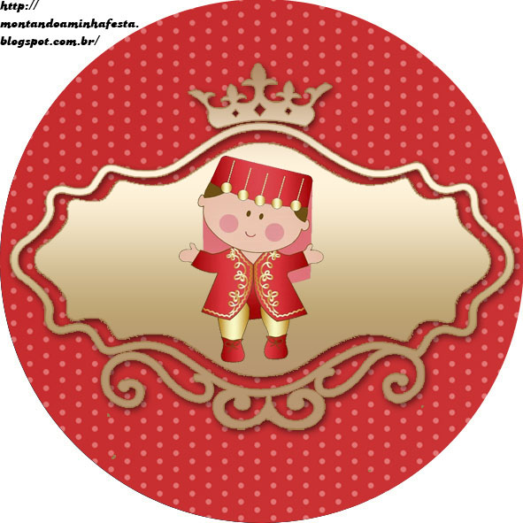 6. Ay Bebek Kınası Temalı Ücretsiz Parti Seti Neşeli Süs 6. Ay Bebek Kınası Temalı Ücretsiz Parti Seti Neşeli Süs