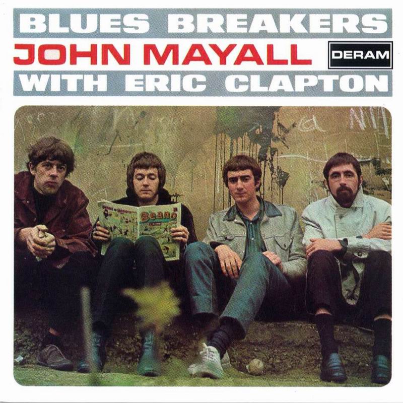 ¿Qué Estás Escuchando? - Página 9 John_Mayall_With_Eric_Clapton_-_Bluesbreakers-front