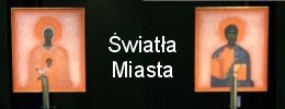 Światła Miasta