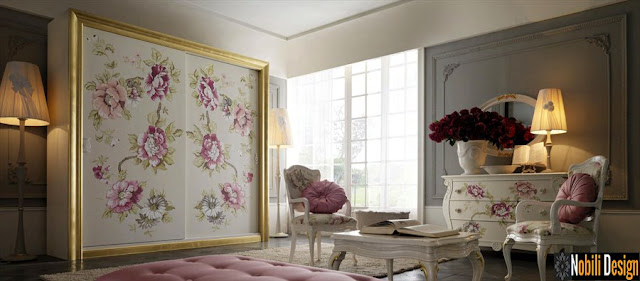Mobilier italian dormitor | Dormitoare clasice albe Italia Mobilier_italian_dormitor_online | Dormitoare_clasice_albe_Italia_pictate.