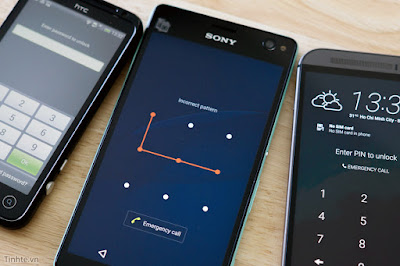 Pattern_lock_user_code_dien_thoai_android.jpg