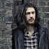 O significado por trás do clipe de "Cherry Wine", do Hozier, merece muito mais do que sua simples atenção